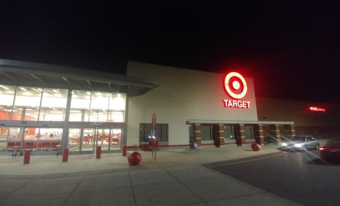 Target