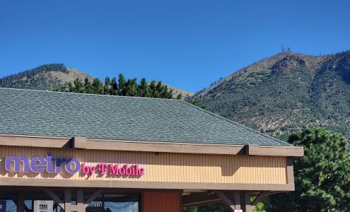 Metro by T-Mobile Flagstaff