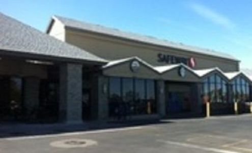 Safeway Flagstaff