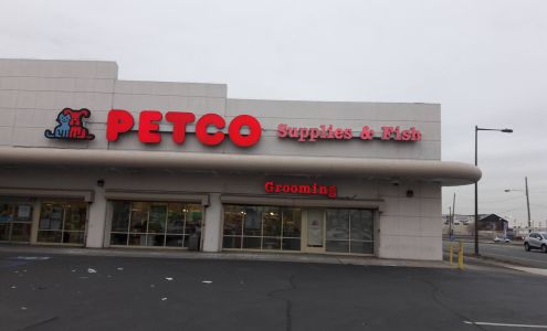 Petco