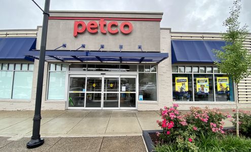 Petco