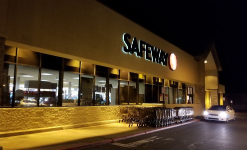 Safeway Flagstaff
