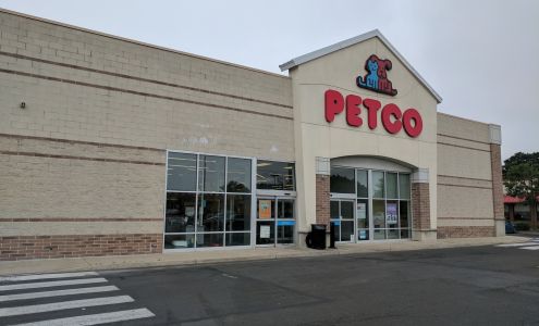 Petco