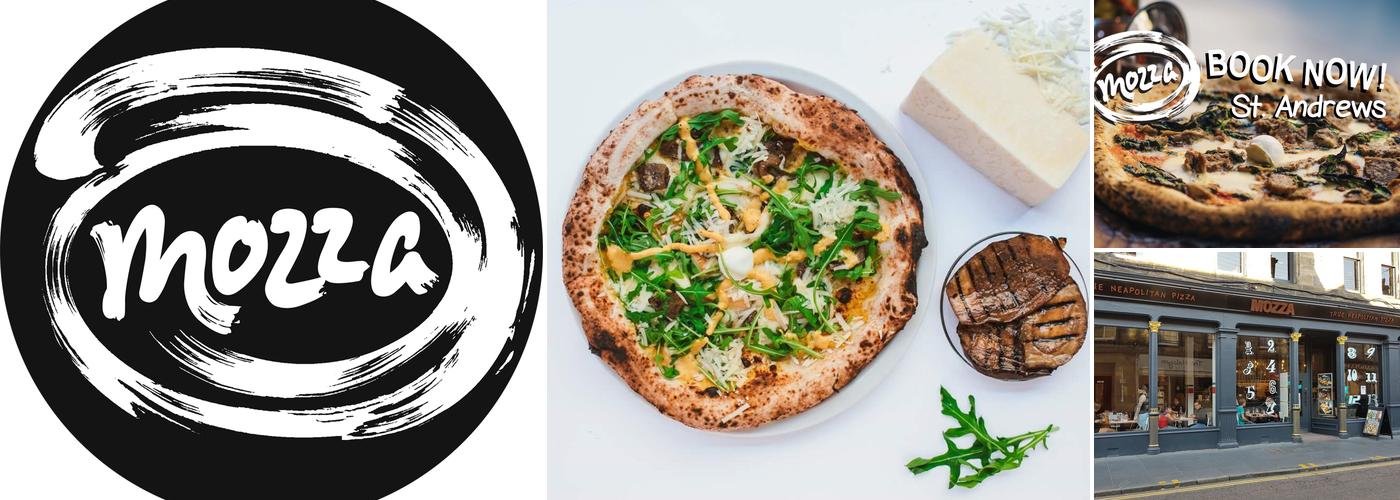Mozza