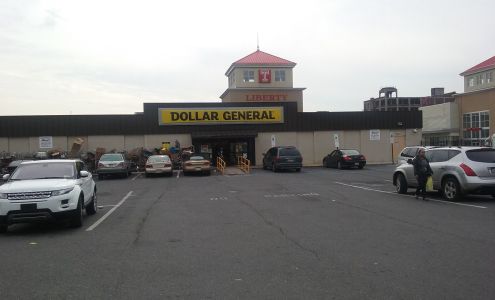 Dollar General