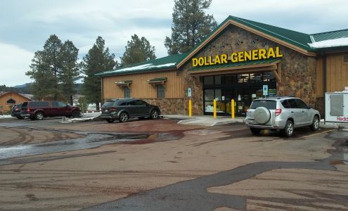 Dollar General