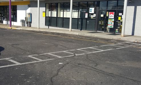 Dollar General