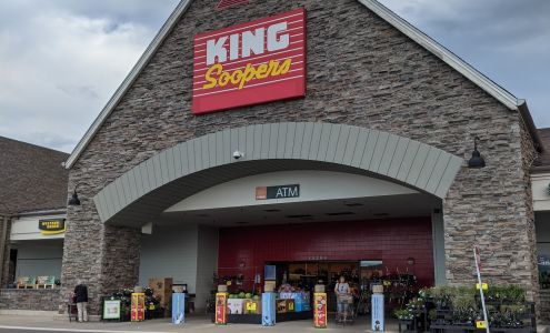 King Soopers