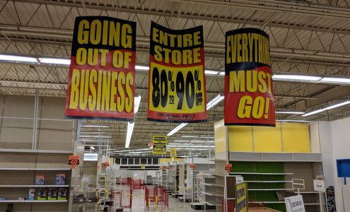 ADT Security Services