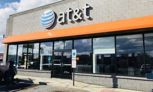 AT&T Store