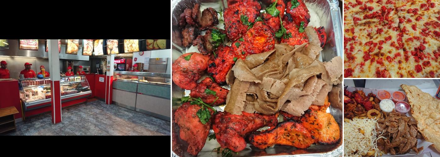 Singh Is King Saltcoat