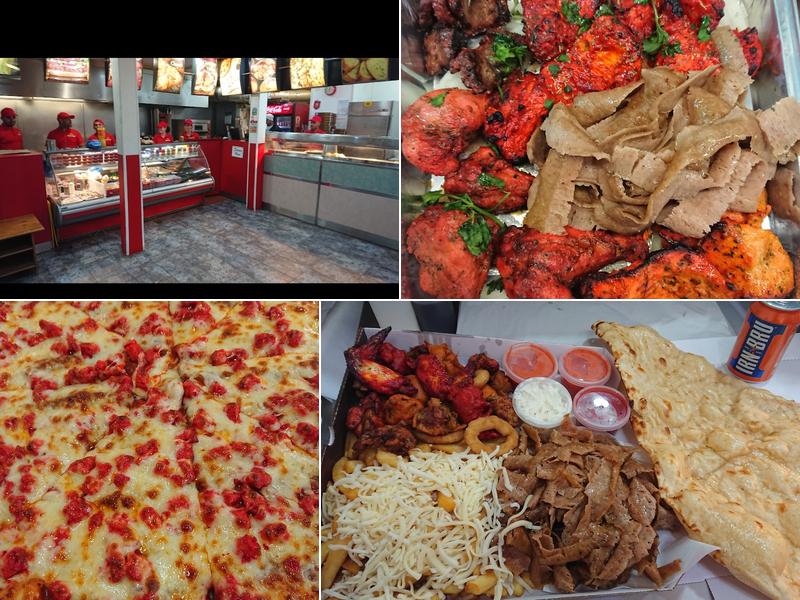 Singh Is King Saltcoat