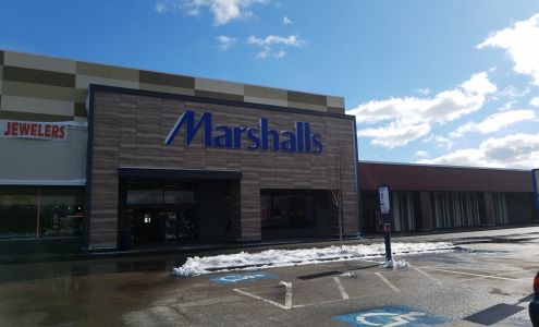 Marshalls Philadelphia