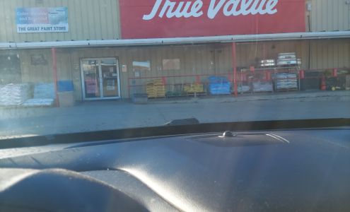 True Value Of Greenville Greenville