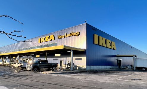 IKEA