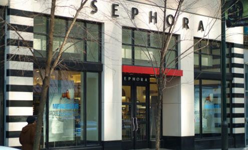 Sephora