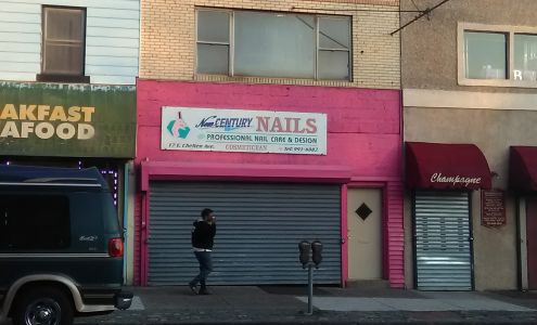 Sherwin-Williams Paint Store