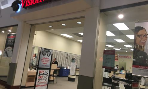 Visionworks Colorado Mills