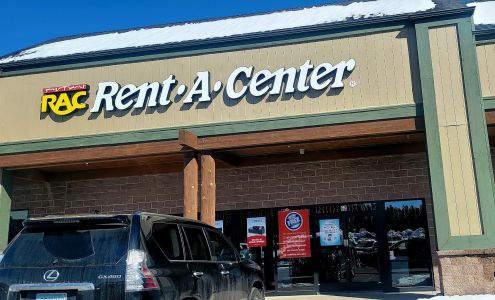 Rent-A-Center Flagstaff