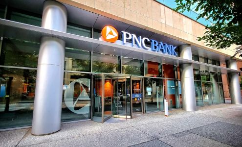 PNC Bank