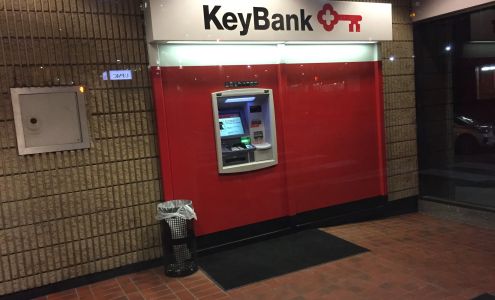 KeyBank