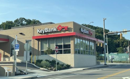 KeyBank