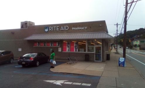 Rite Aid