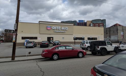 Rite Aid