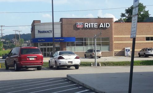 Rite Aid