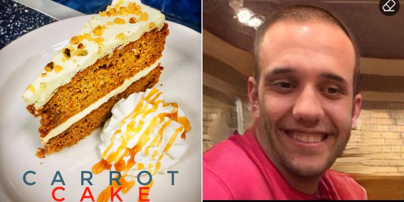 Jenny's Restaurants - Irthlingborough