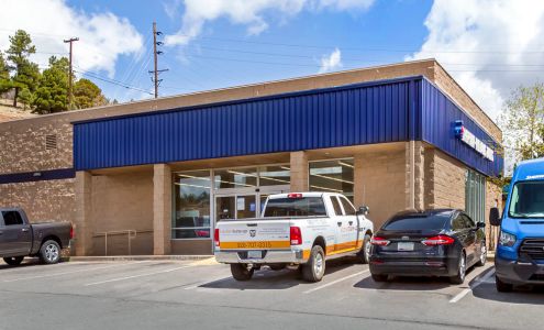 Sherwin-Williams Paint Store