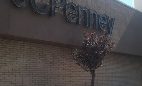 JCPenney Flagstaff