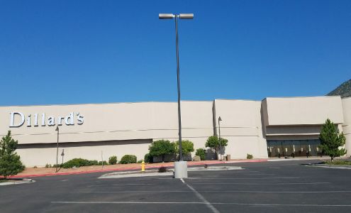 Dillard's Flagstaff