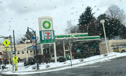 7-Eleven