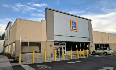 ALDI