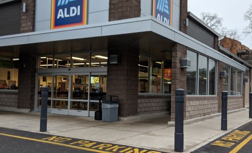 ALDI