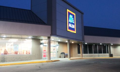 ALDI