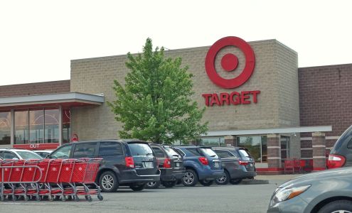 Target