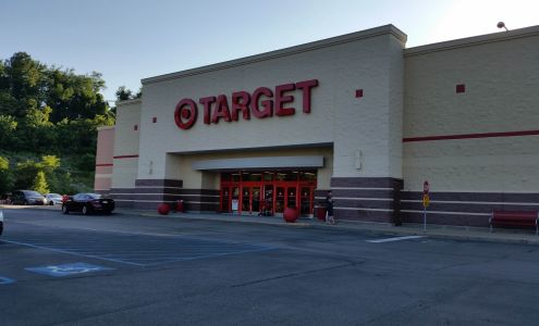 Target