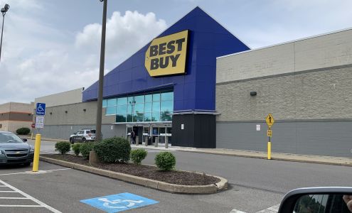 Best Buy