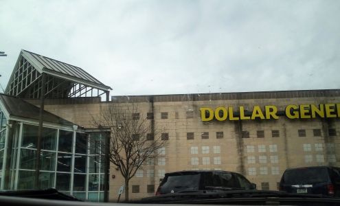 Dollar General