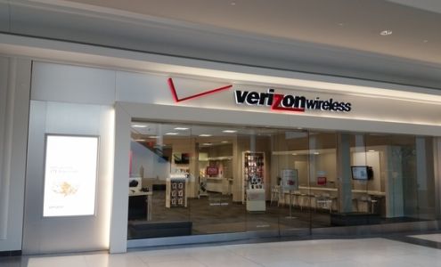 Verizon