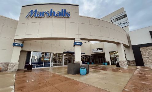 Marshalls Pittsburgh