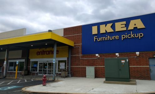 IKEA