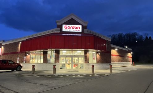 Gordon Food Service Store