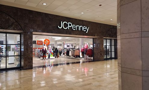 JCPenney