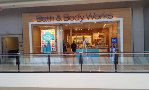 Bath & Body Works