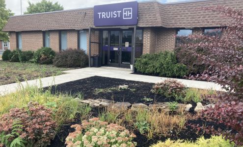 Truist
