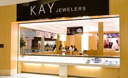 Kay Jewelers Farmington