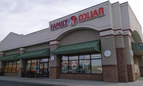 Family Dollar